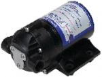 Shurflo Diaphragm Utility Pumps